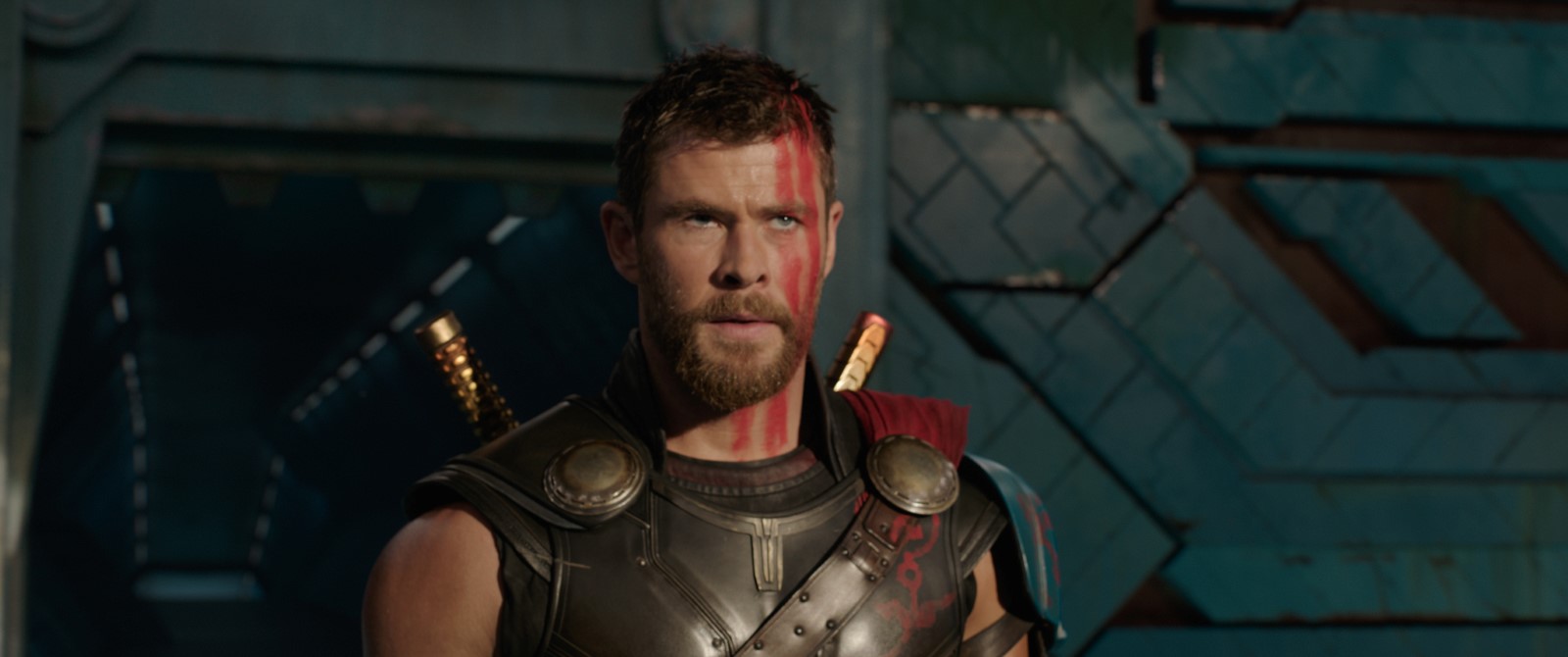 Thor Ragnarok : Le film le plus court de Marvel
