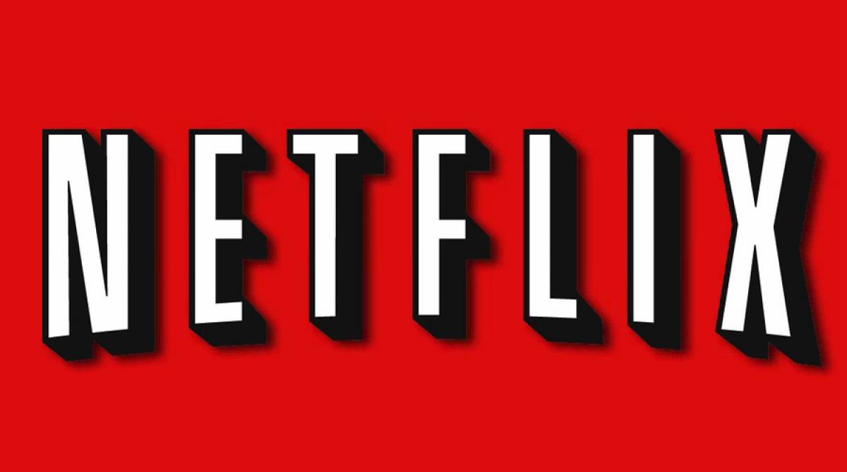 Netflix a dépassé les 100 millions d’abonnés à travers la planète !