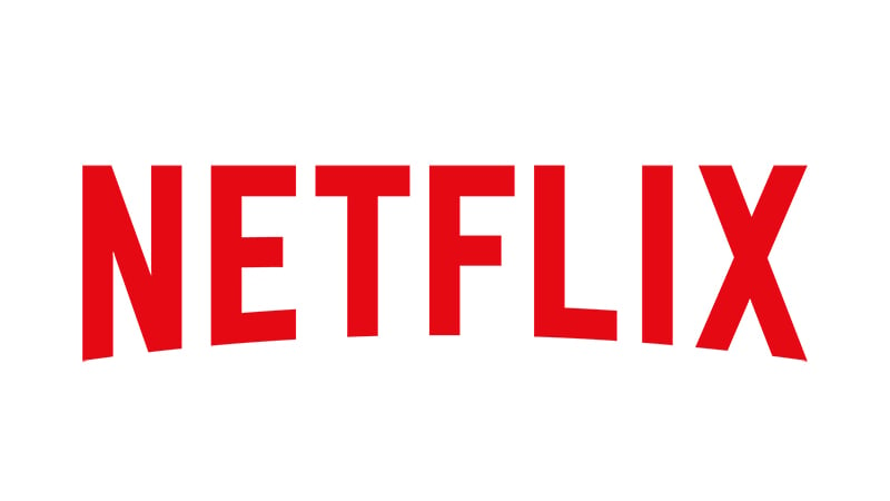 Netflix : le géant du streaming sera très présent au ComicCon de San Diego !