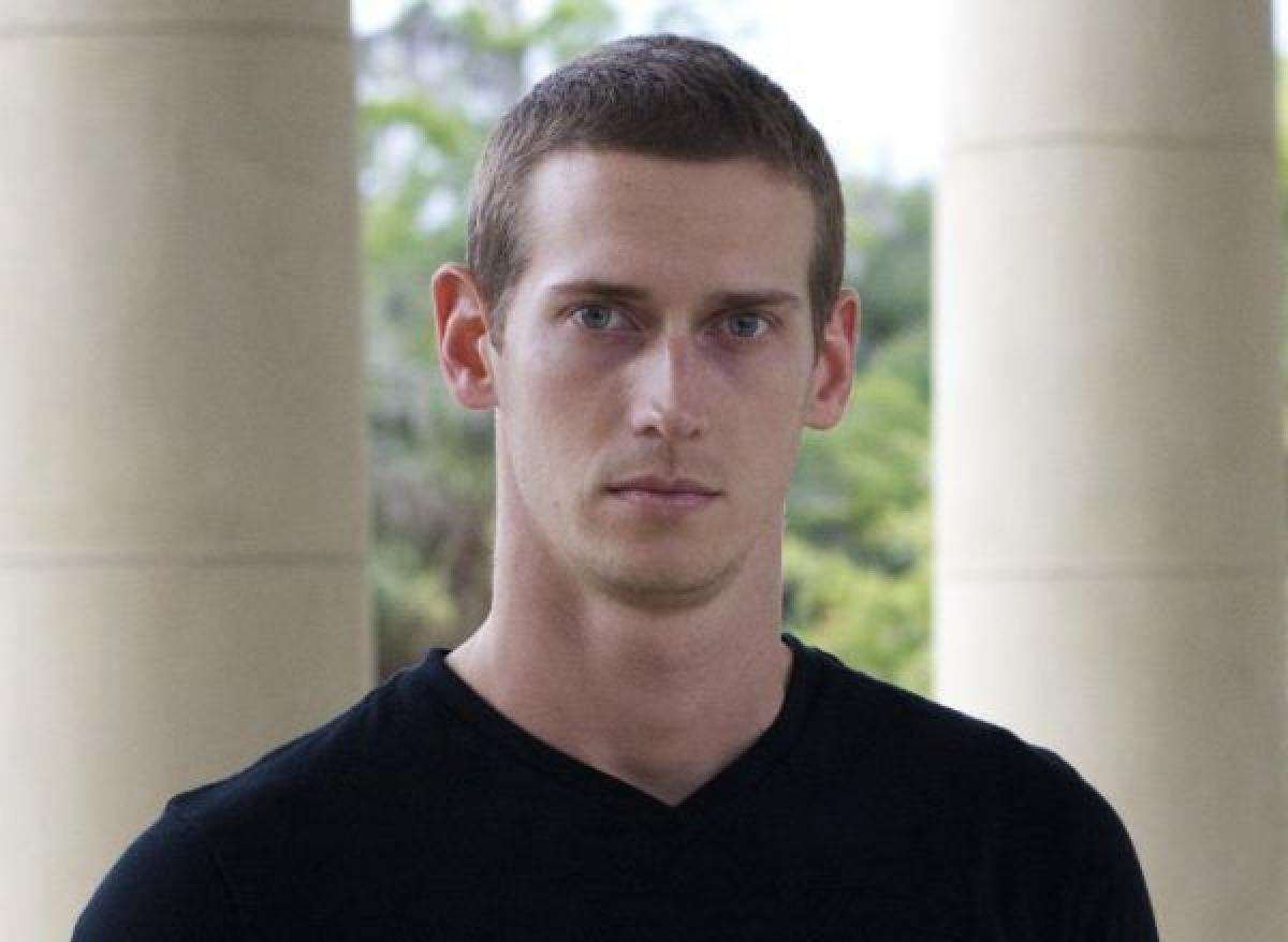 The Walking Dead - John Bernecker : le tournage de la saison 8 endeuillé suite au décès d'un cascadeur
