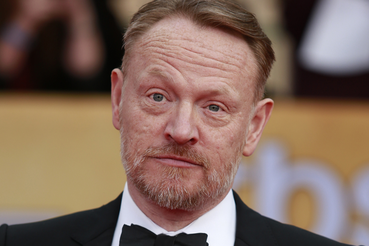 Chernobyl : Jared Harris dans la mini-série de HBO