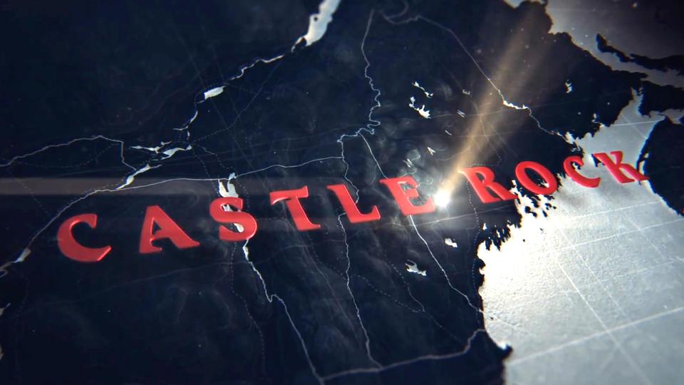 Castle Rock : Melanie Lynskey dans le premier rôle féminin