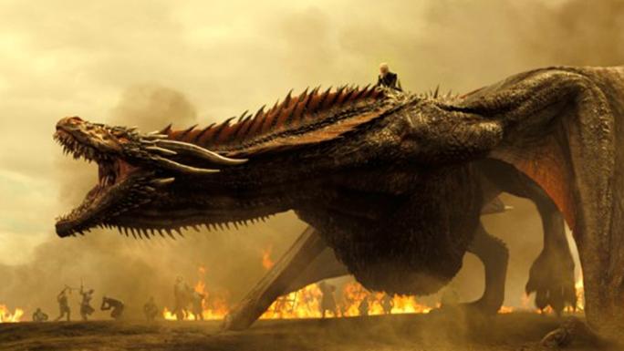 Game of Thrones : les épisodes de la saison 8 auront tous la durée d'un film