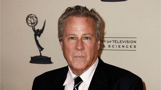 John Heard : le père de Kevin McCallister est décédé