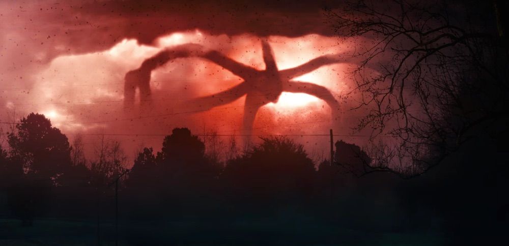 Stranger Things : une date de premiere pour la saison 2