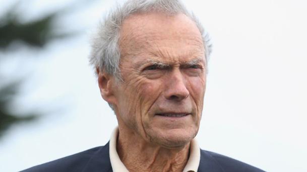 Les héros du Thalys interprèteront leurs propres rôles dans le prochain Eastwood