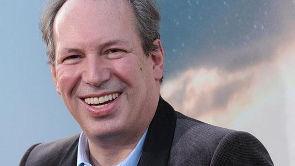 Blade Runner 2049 : Hans Zimmer nouveau compositeur du film ?