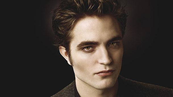 Twilight : Robert Pattinson a failli se faire virer du premier film