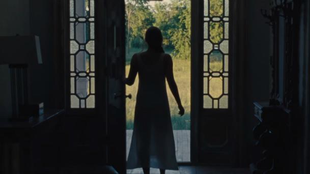 Mother : un teaser prenant pour le nouveau film d’Aronofsky avec Jennifer Lawrence