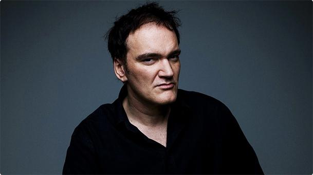 Quentin Tarantino s'attaque à Charles Manson pour son nouveau film