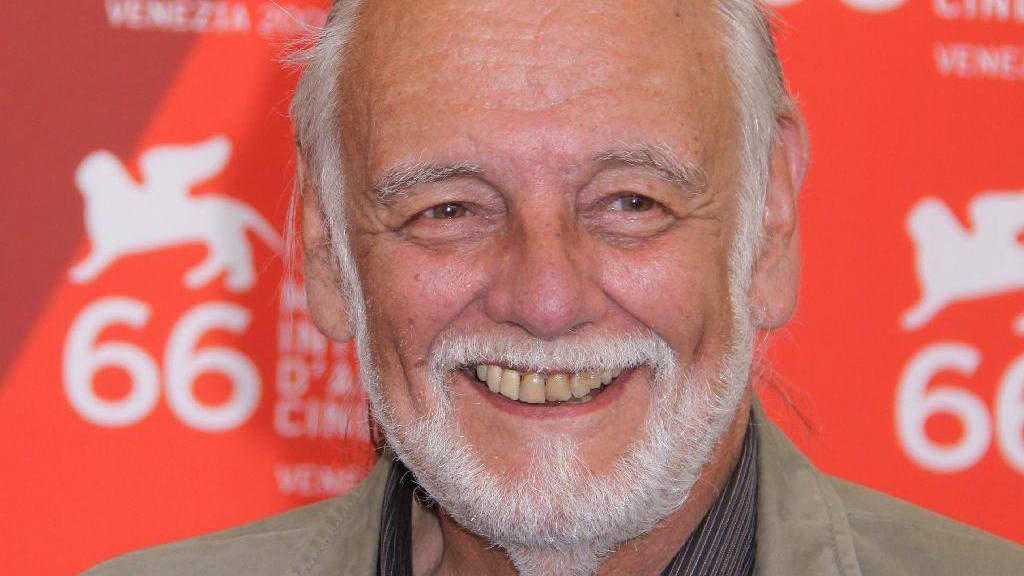 George Romero s'en prend à The Walking Dead et World War Z
