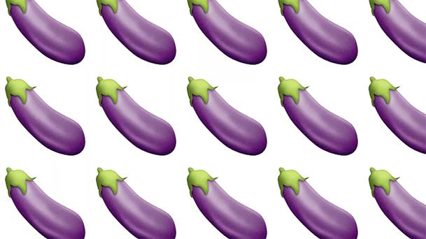 Netflix et Ben Stiller produisent un film sur l'emoji aubergine