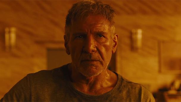 Blade Runner 2049 : une nouvelle bande-annonce à couper le souffle