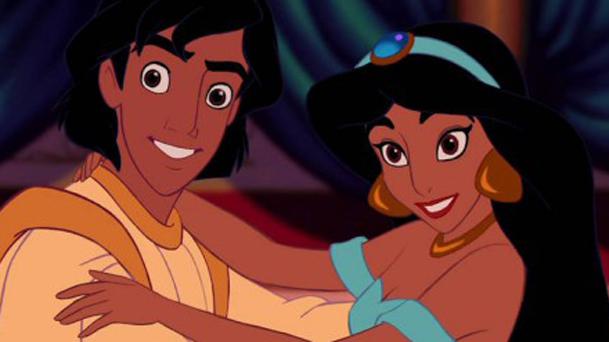 Aladdin : Disney galère à trouver des interprètes pour le film