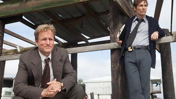 True Detective : la saison 3 est confirmée !