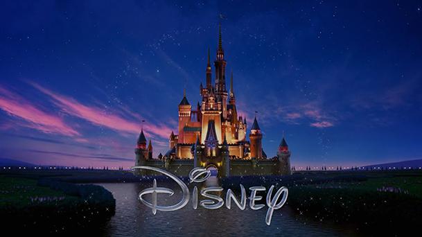 Disney : voici quels projets vous attendent