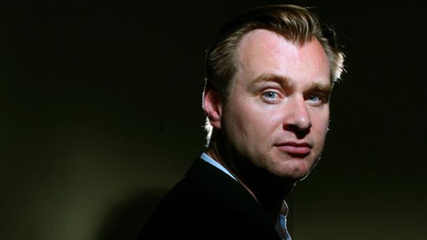 Christopher Nolan aux manettes d'un James Bond ? Il répond