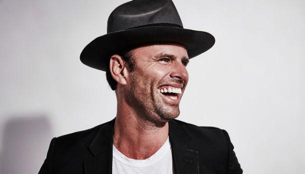 Walton Goggins rejoint la suite de Ant-Man