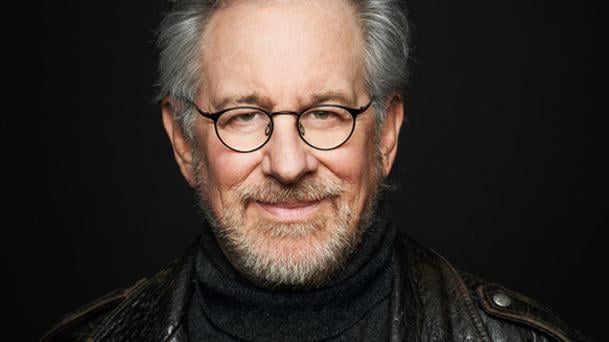 Un documentaire sur Spielberg est en préparation chez HBO