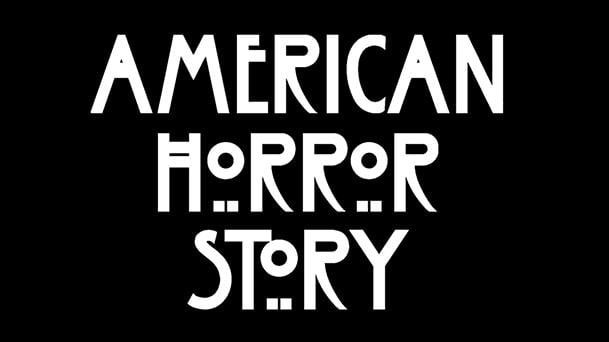 American Horror Story : Une histoire d'amour au centre de la saison 7