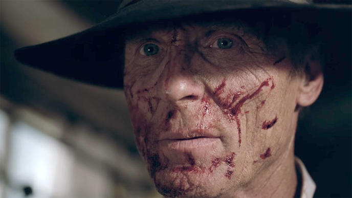 Westworld : Trailer de la Saison 2