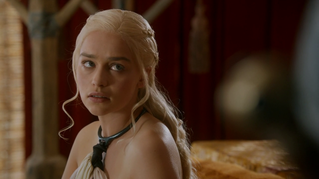 Game of Thrones : HBO a accidentellement diffusé le prochain épisode