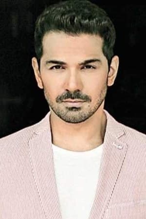 Abhinav Shukla