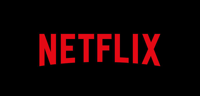 Netflix : L'acquisition des oeuvres de Mark Millar est signée
