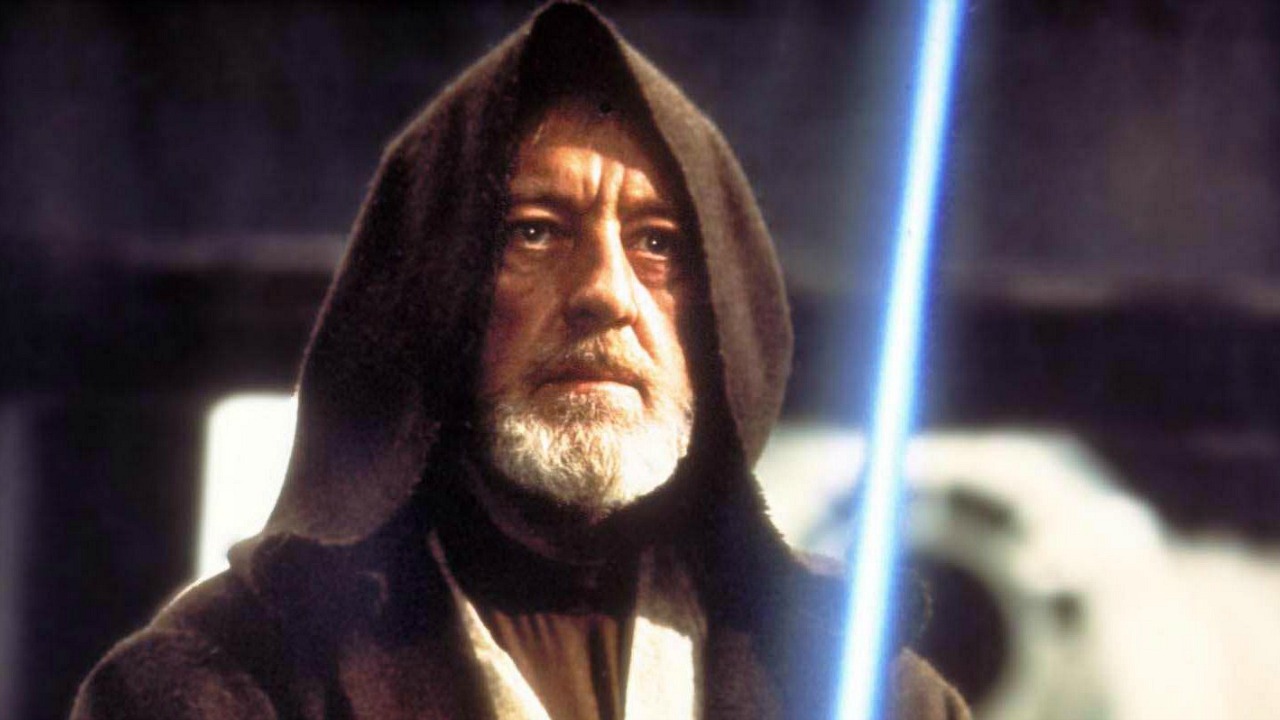 Obi-Wan Kenobi : Le spin-off a trouvé son réalisateur