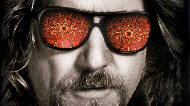 #LCDLS : The Big Lebowski de Joel et Ethan Coen