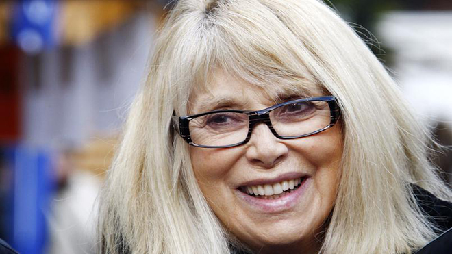 Mireille Darc : La comédienne s'est éteinte à l'âge de 79 ans