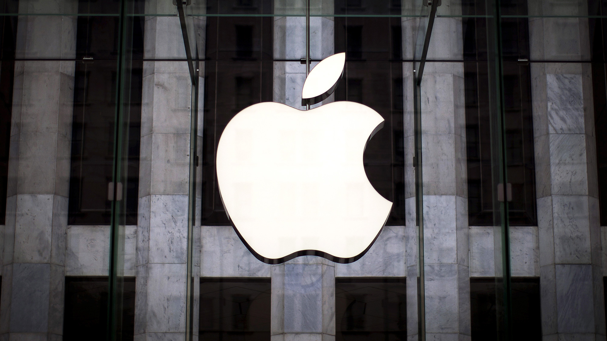 Apple investit 1 milliard de dollars pour produire ses propres séries