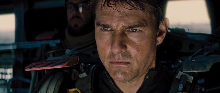 Mission Impossible 6 : le tournage interrompu suite à la blessure de Tom Cruise