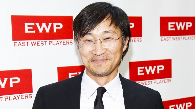 Law & Order True Crime : Un rôle récurrent pour Keong Sim