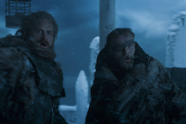 Game of Thrones : Pourquoi doit-on attendre 2019 pour la prochaine saison ?