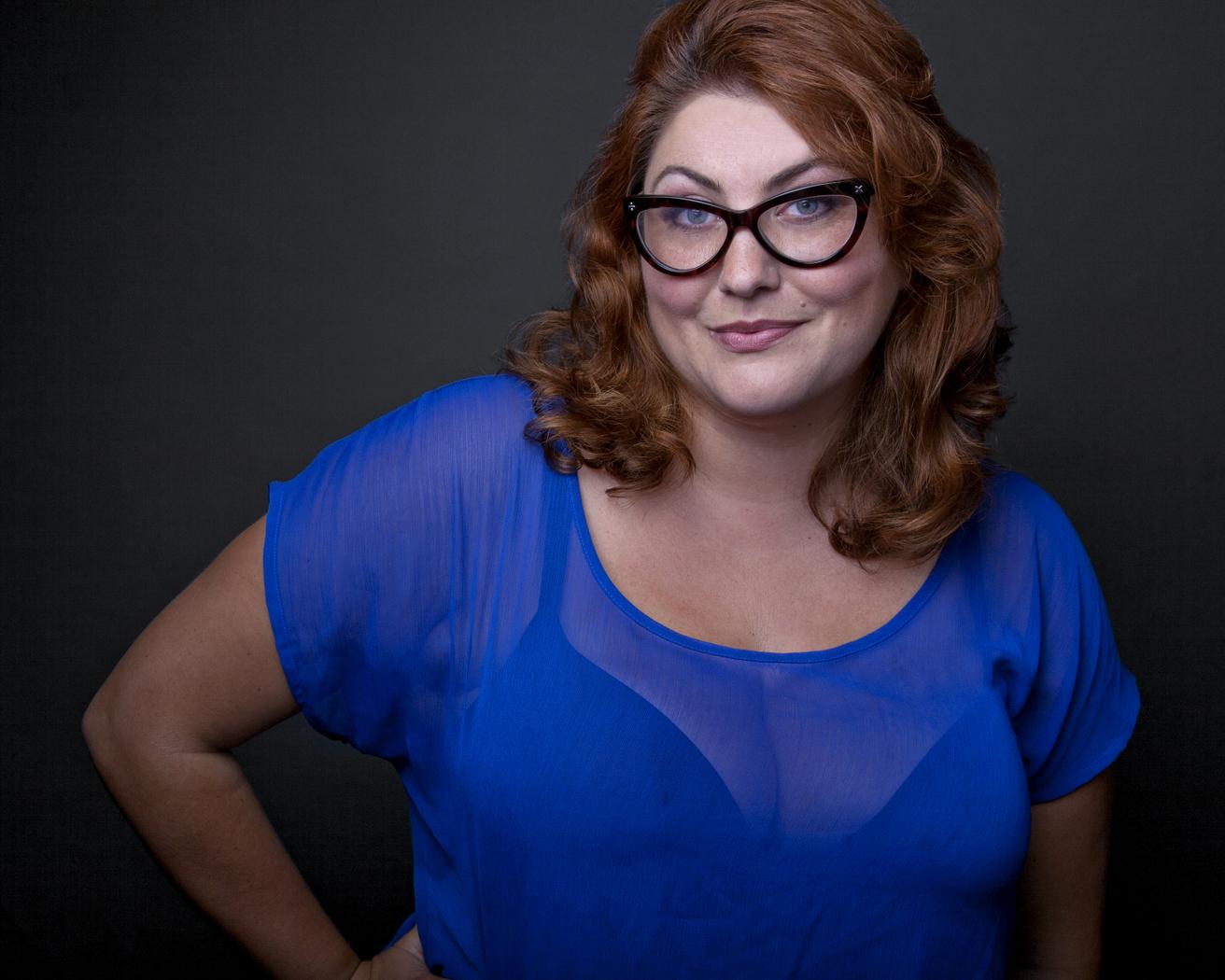 Dietland : Joy Nash aura le rôle principal de la prochaine série AMC