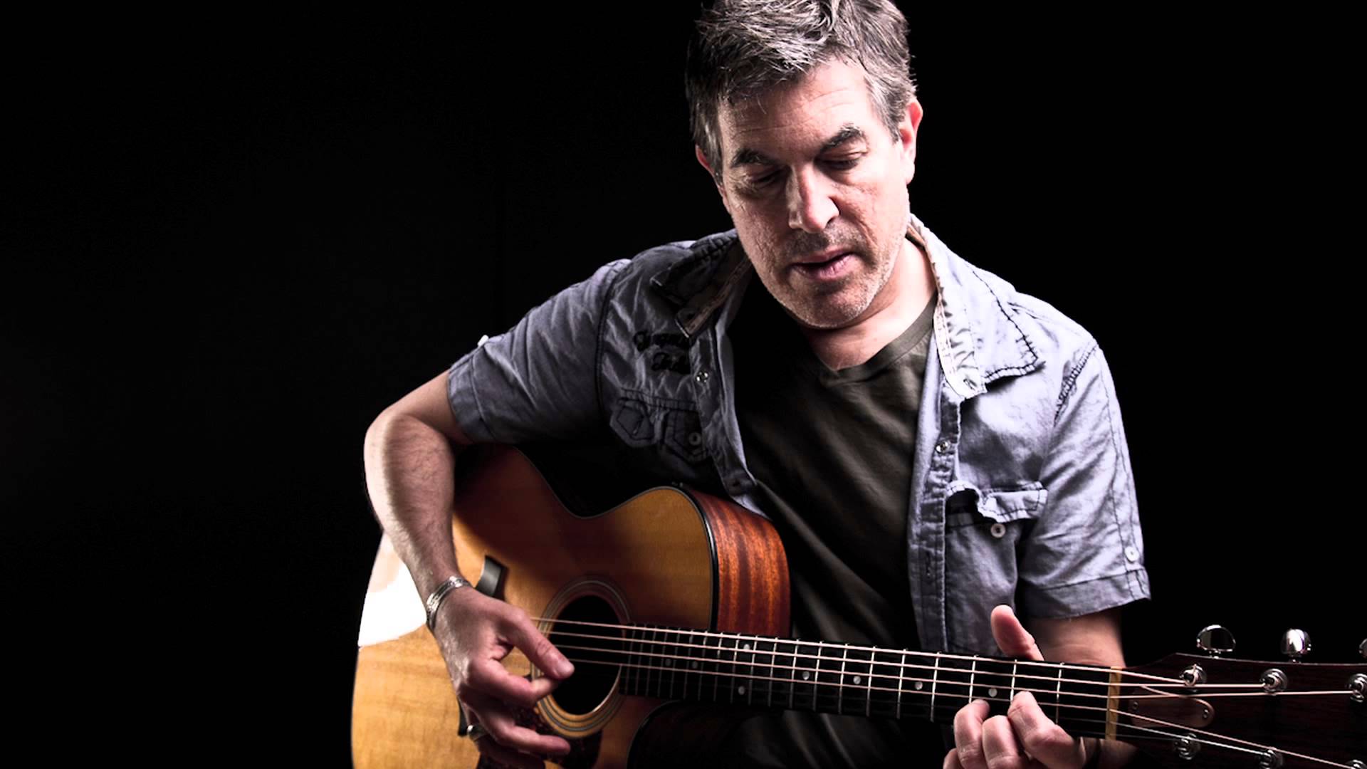 Daniel Licht, le compositeur de la musique de 
