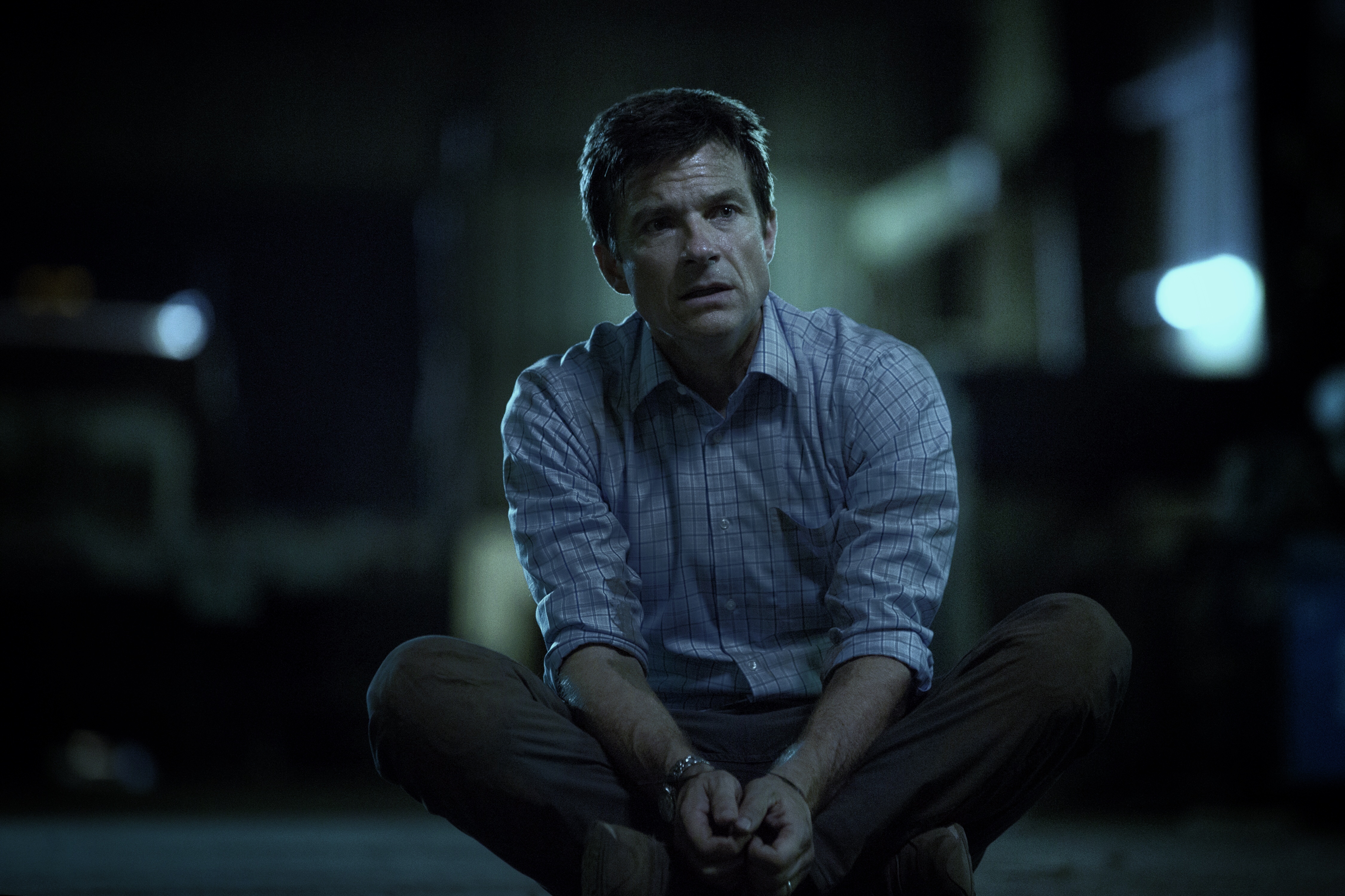 Ozark : feu vert accordé par Netflix pour la saison 2