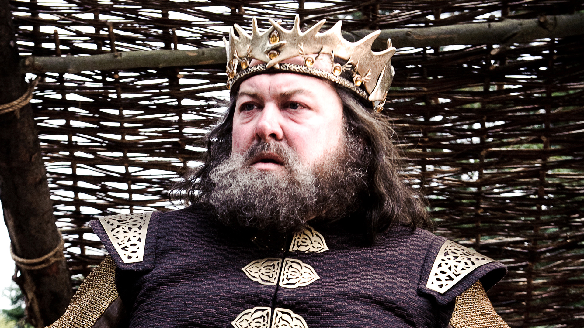 Game of Thrones : quelques détails sur le potentiel spin-off