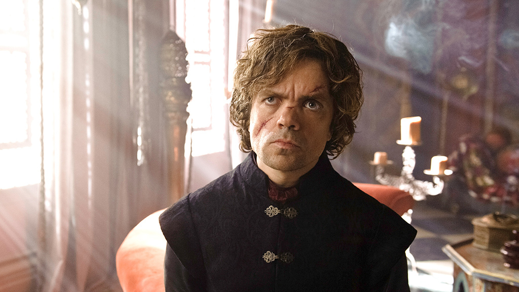 Game of Thrones : des négociations entre HBO et les hakers