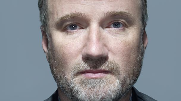 David Fincher fête ses 55 ans. Quels sont ses futurs projets ?
