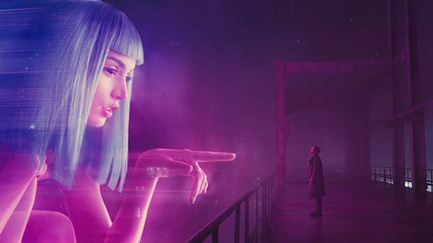 Blade Runner 2049 : on connaît la durée du film