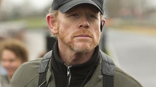 Star Wars : Ron Howard rassure les fans sur le spin-off de Han Solo