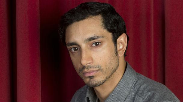 Venom : Riz Ahmed pourrait être dans le spin-off de Spider-Man