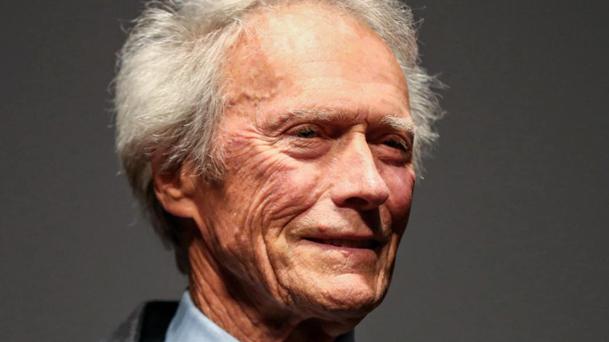 Après Christopher Nolan à Dunkerque, Clint Eastwood débarque à Arras