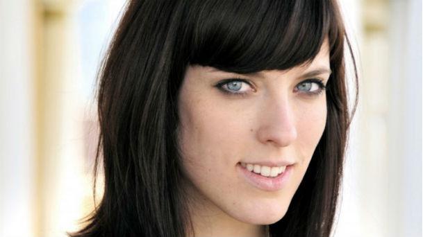Rebecca Thomas, la réalisatrice de Stranger Things va diriger un thriller