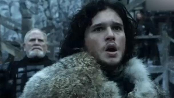 HBO met par erreur en ligne le prochain épisode de Game of Thrones