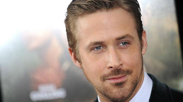 Ryan Gosling approché pour l'adaptation série de Harry Quebert par Jean-Jacques Annaud