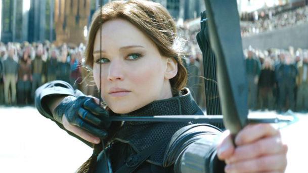 Twilight, Hunger Games : bientôt de nouveaux films ?