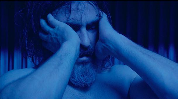 A Beautiful Day : notre choc de Cannes dévoile sa bande-annonce avec Joaquin Phoenix